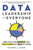 Data Leadership for Everyone