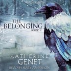 The Belonging