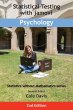 Statistical Testing with jamovi... - Bild 1