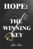 Hope: The Winning Key