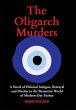 The Oligarch Murders - Bild 1