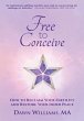Free to Conceive - Bild 1