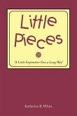 Little Pieces