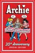 Archie: Love Showdown 30th Anniversary... - Bild 1