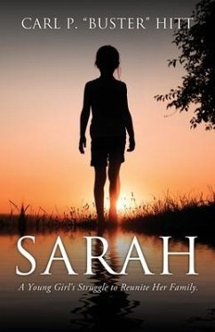 Sarah - Hitt, Carl P. Buster