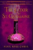The Strange Treasures of Gramma Zulov: The Elixir of St. Germaine