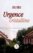 Urgence cristalline - Bild 1