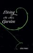 Living in His Garden - Bild 1