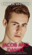 Jacob And Daniel - Bild 1