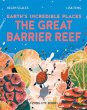 The Great Barrier Reef - Bild 1