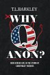 WHY QANON? - Bild 1