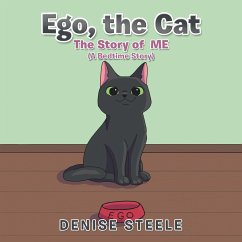 Ego, the Cat