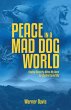 Peace in a Mad Dog World - Bild 1