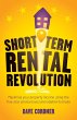 Short Term Rental Revolution - Bild 1