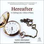 Hereafter: The Telling Life of Ellen O'Hara
