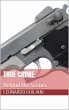 True Crime - Behind the Scenes (eBook,... - Bild 1
