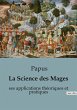 La Science des Mages - Bild 1