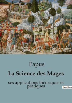 La Science des Mages - Papus