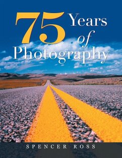 75 Years of Photography - Ross, Spencer