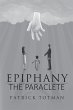 EPIPHANY-THE PARACLETE - Bild 1