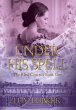 Under His Spell - Bild 1