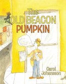 The Old Beacon Pumpkin