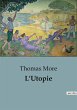 L'Utopie - Bild 1