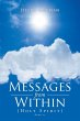 Messages from Within - Bild 1
