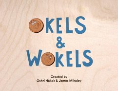 Cover Okels and Wokels