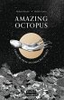 Amazing Octopus - Bild 1