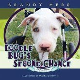 Doodle Bug's Second Chance