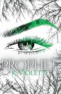 Prophet - Violette, K.