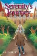 Serenity's Journey - Bild 1