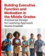 Building Executive Function and... - Bild 1