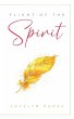 Flight of the Spirit - Bild 1