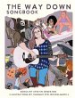 The Way Down Songbook - Bild 1