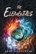 The Elementals - Bild 1