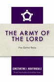 The Army of the Lord