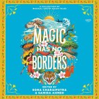 Magic Has No Borders