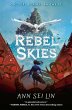 Rebel Skies - Bild 1