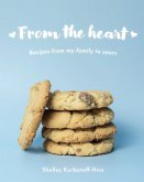 From the Heart From the Heart