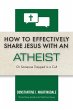 How to Effectively Share Jesus with an... - Bild 1