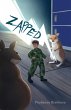Zapped - Bild 1