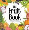 The Fruit Book - Bild 1