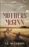 The Mothers McGinn The Mothers McGinn