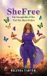 SheFree - Bild 1