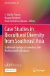 Case Studies in Biocultural Diversity... - Bild 1