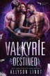 Valkyrie Destined - Bild 1