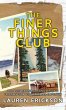 The Finer Things Club - Bild 1