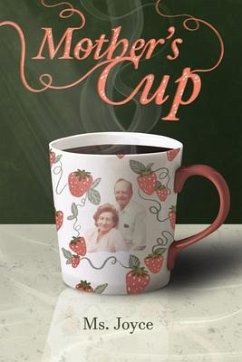 Mother's Cup - Joyce